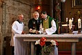 27IMG_7801