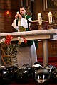 30IMG_7803