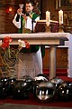 31IMG_7805