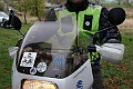 44zak_595