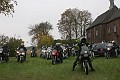 46zak_607