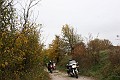 47zak_626
