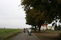 48zak_631