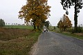 50zak_662