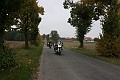 51zak_684