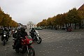54zak_743