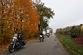 55zak_803