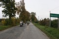 56zak_827