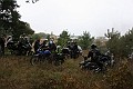 57zak_1085