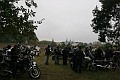 58zak_1087