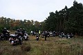 59zak_1090