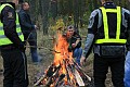 62IMG_7808