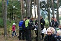 63IMG_7809