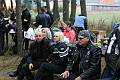 64IMG_7810