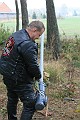 65IMG_7815