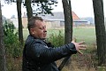 66IMG_7817