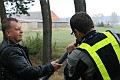 67IMG_7818
