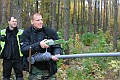 68IMG_7827