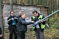 70IMG_7837