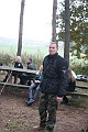 75zak_1144