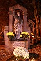 IMG_0556