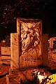 IMG_0558