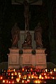 IMG_0561