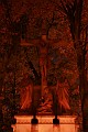 IMG_0565