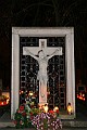 IMG_0578