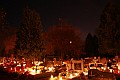 IMG_0599