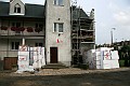 IMG_7261