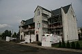 IMG_7263
