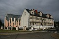 IMG_7279
