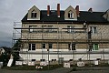 IMG_7280