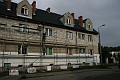 IMG_7281