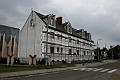 IMG_7396