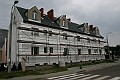 IMG_7397