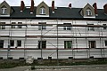 IMG_7398