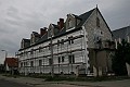 IMG_7399