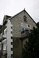 IMG_7400