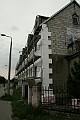 IMG_7401