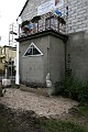 IMG_7403