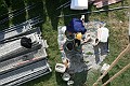 IMG_7414