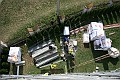 IMG_7415