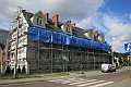 IMG_7445