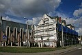 IMG_7448