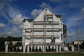 IMG_7450