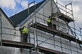IMG_7456