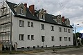 IMG_7666
