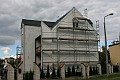 IMG_7668